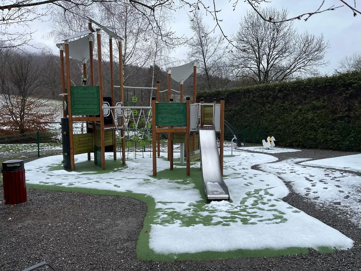 Appartement Entre Lac D'Annecy Et Montagnes, Golf Et Parapente A Pieds Talloires Frankrijk